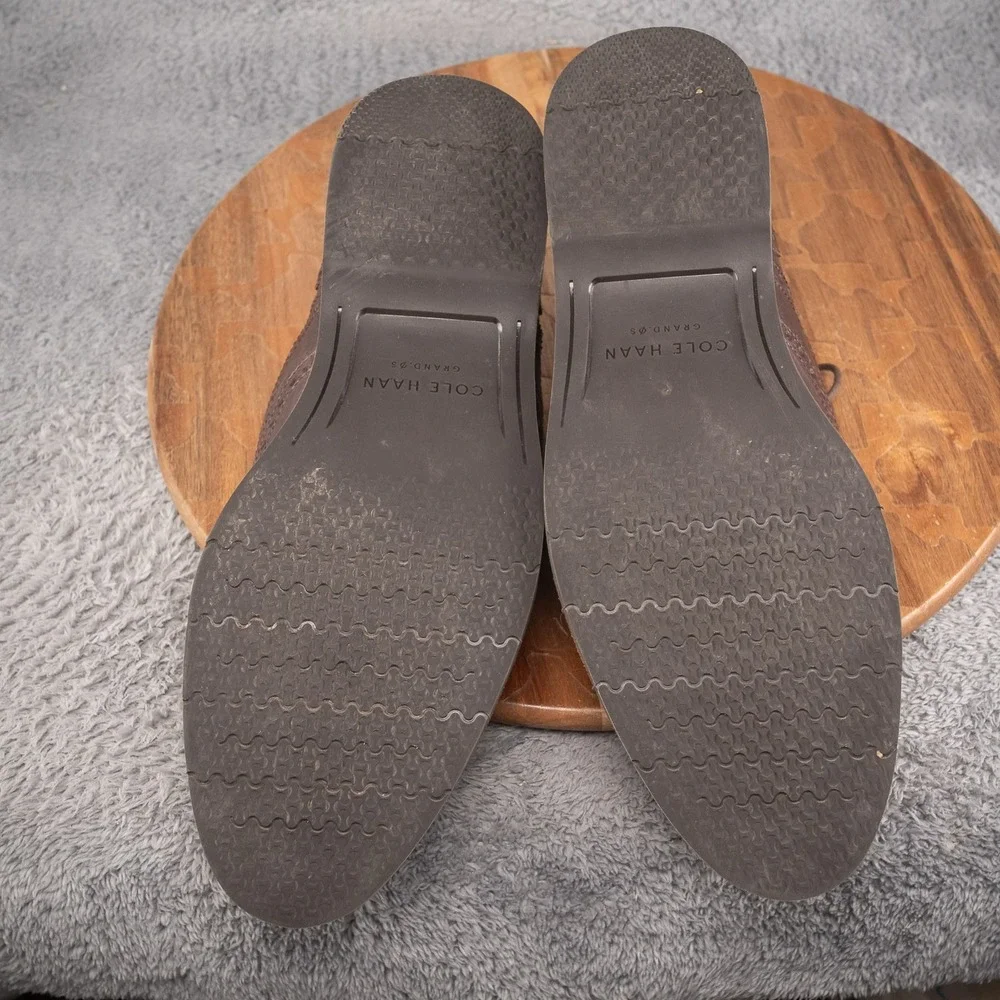 Cole Haan cole haan